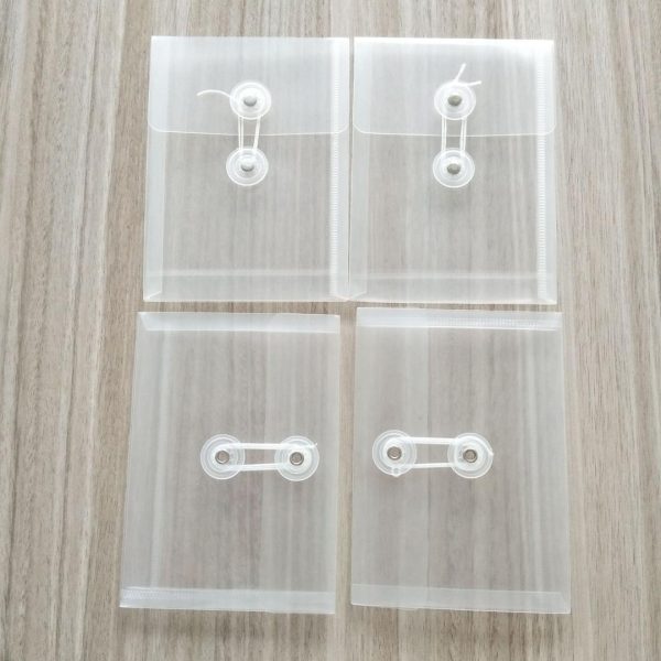 PP Folder A6 - Image 4