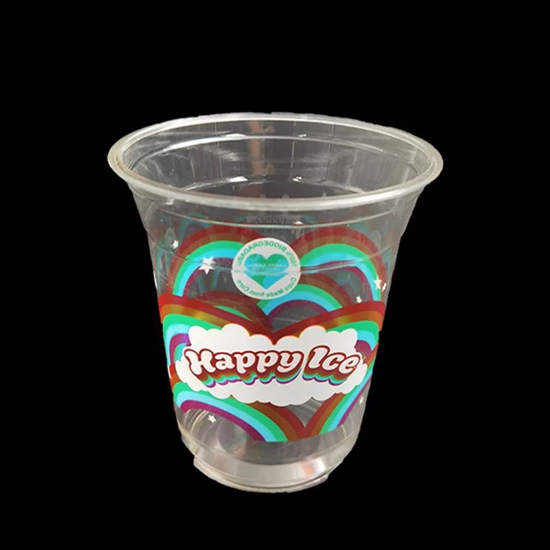 plastic cup manufacturers near me