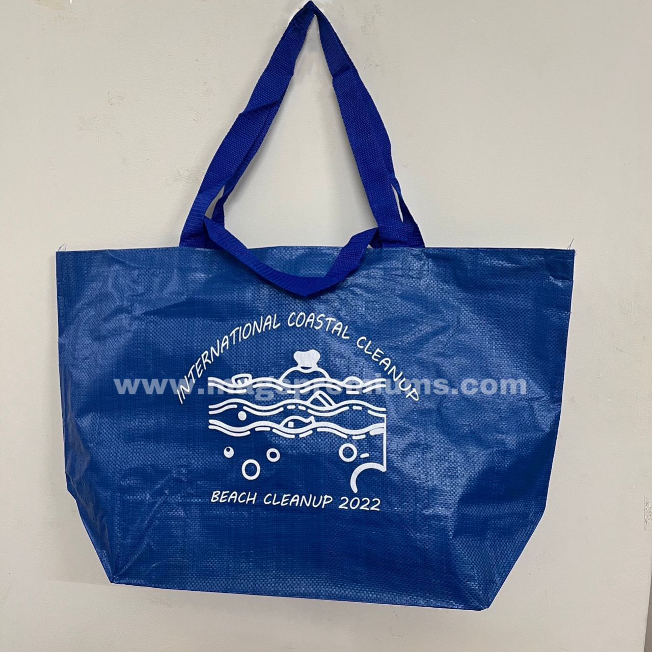 HDPEPP WOVEN SACKSBAGS – RVL Poly Industries Private Limited