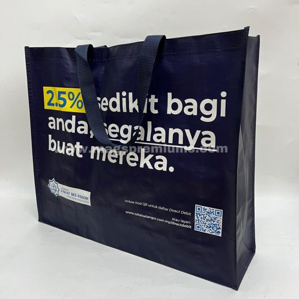 ikea bag custom