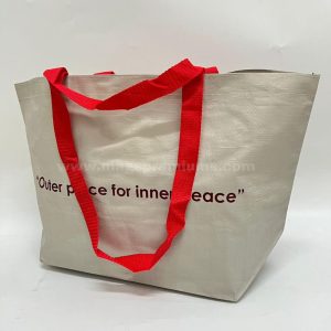 PP Woven Bags Malaysia