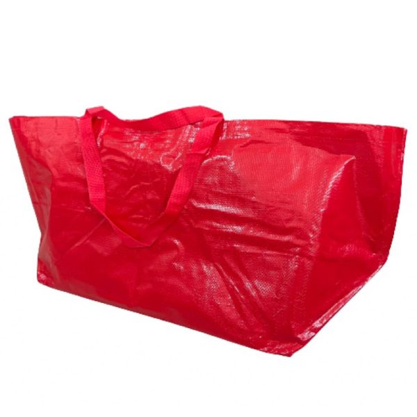 PP Woven Bag - Image 9