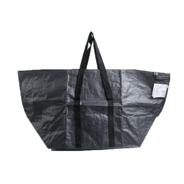 PP Woven Shopping Bag 1