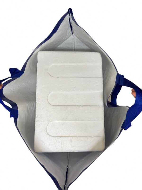 PP Woven Bag - Image 10