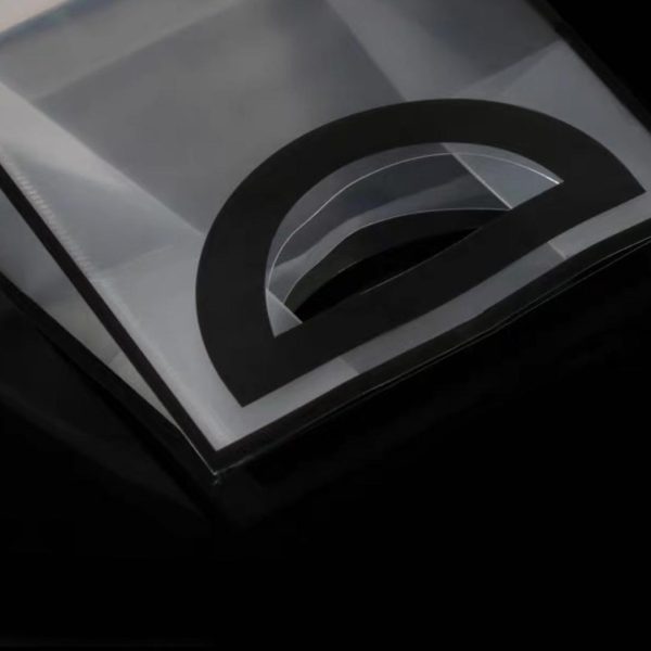 PVC Bags - Image 2