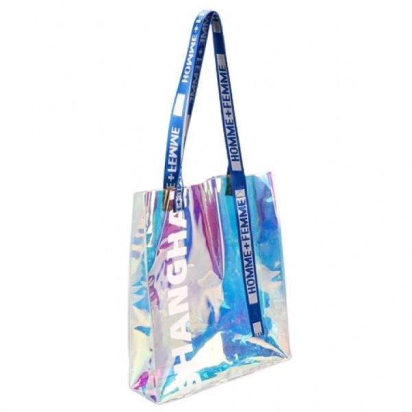 PVC Bag malaysia 1