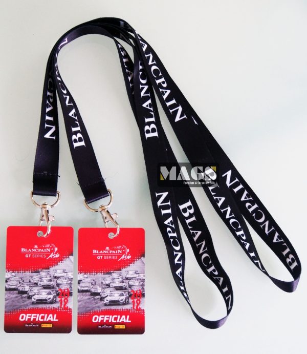 PVC Card Printing / ID Card Printing