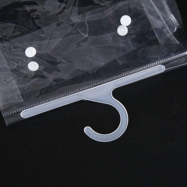 PVC Hanger Bag - Image 2