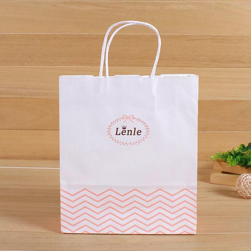 Bag murah sales