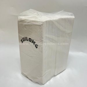 Paper Napkins Tissue Printing Online