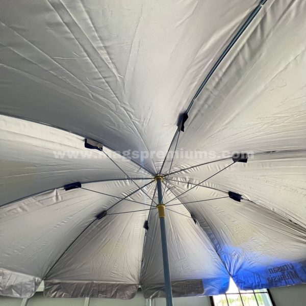 Parasol umbrella malaysia