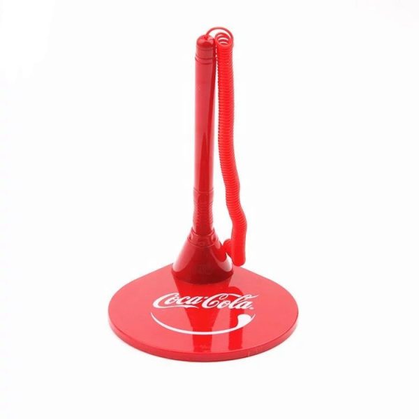 Counter Pen With Chain - Image 6