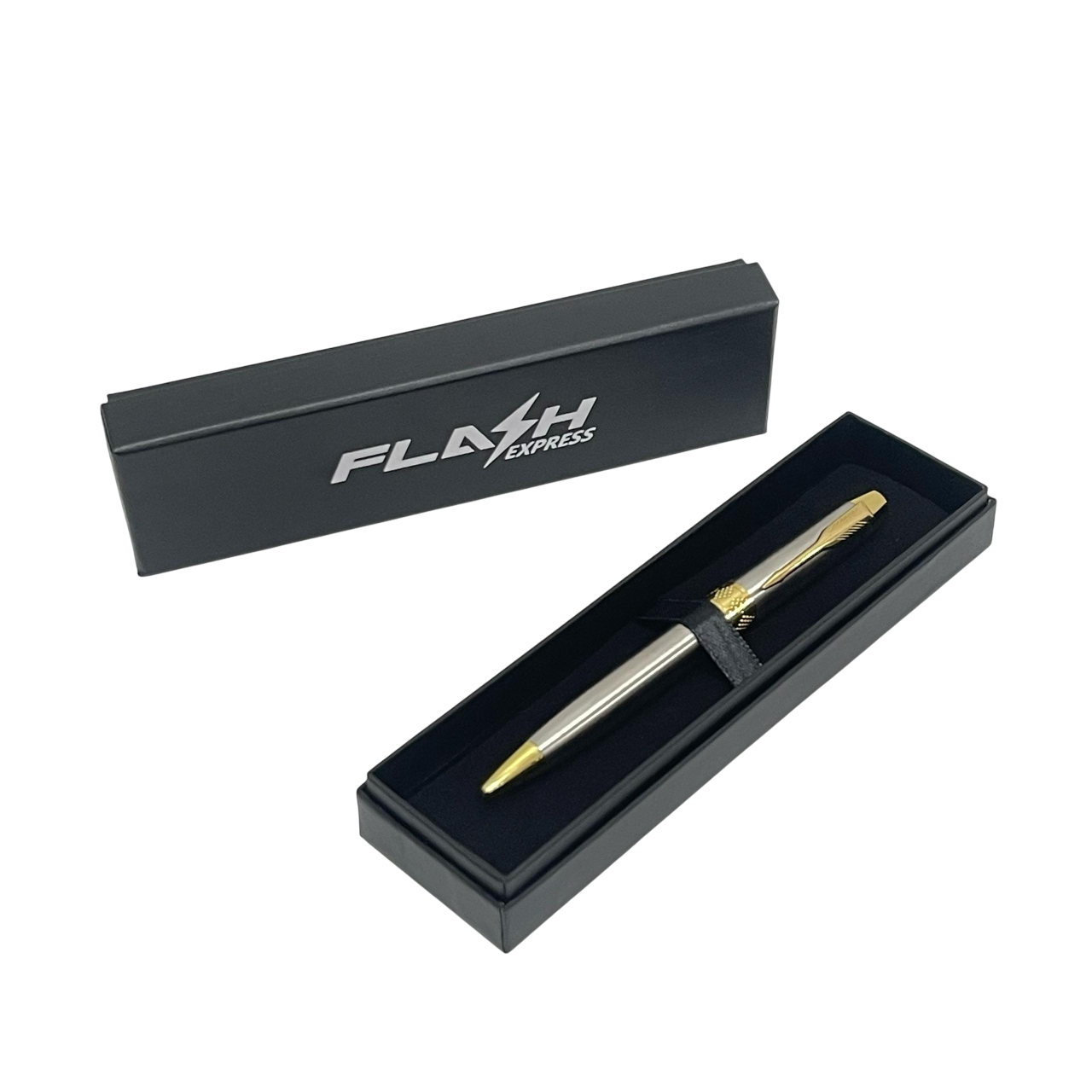 Pen Gift Box