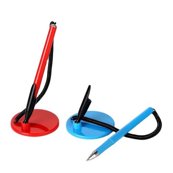 Counter Pen With Chain - Image 5