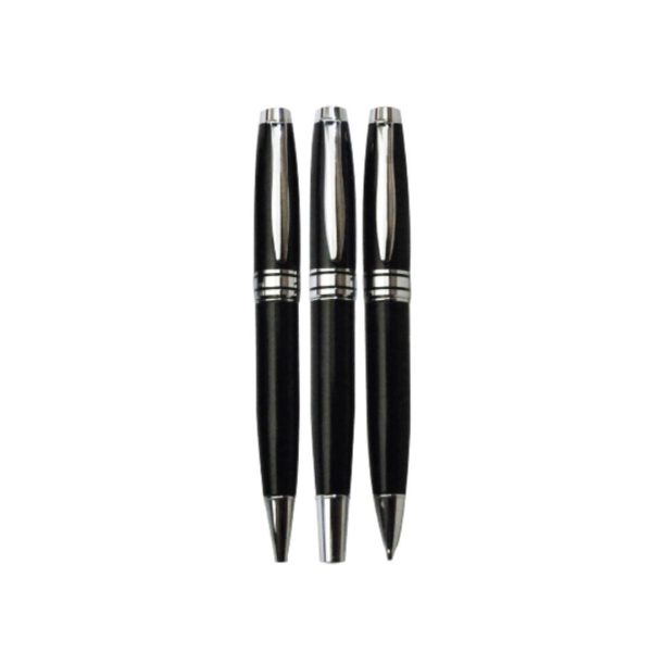 Pen Printing - MPMC 0114