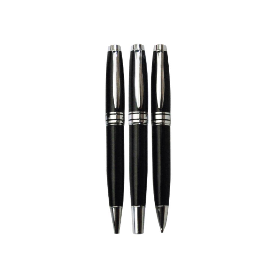 Pen Printing - MPMC 0114