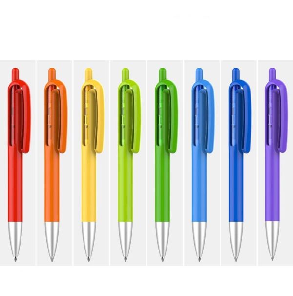 Pen Printing PA 206