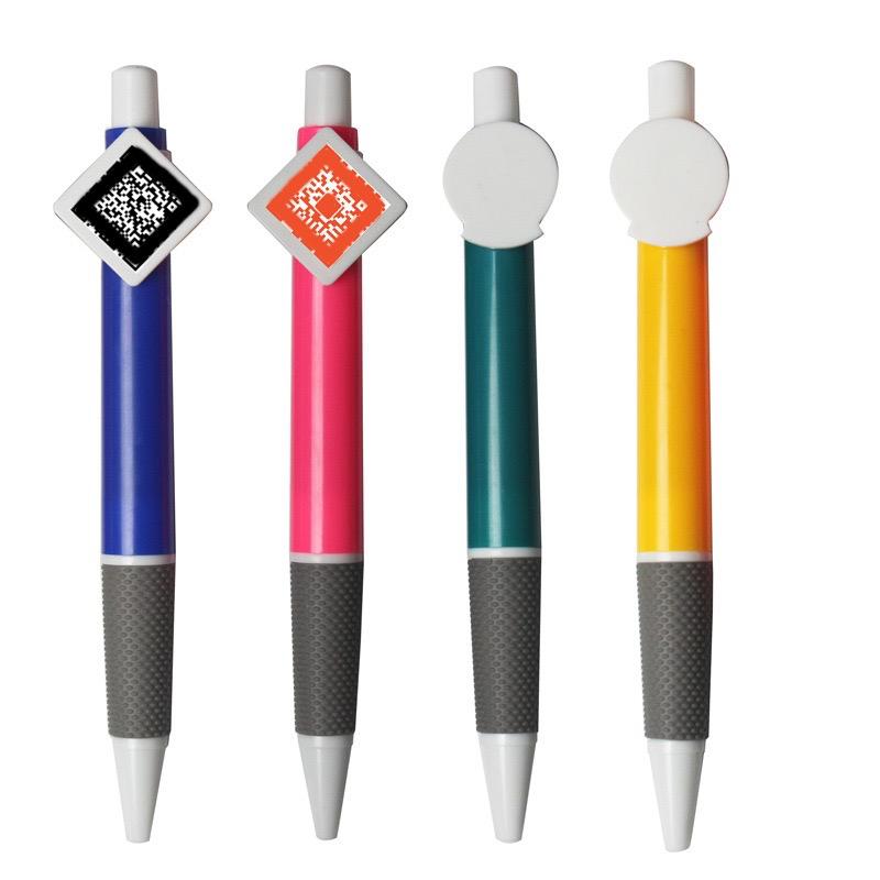 Pen Printing - PA 5025