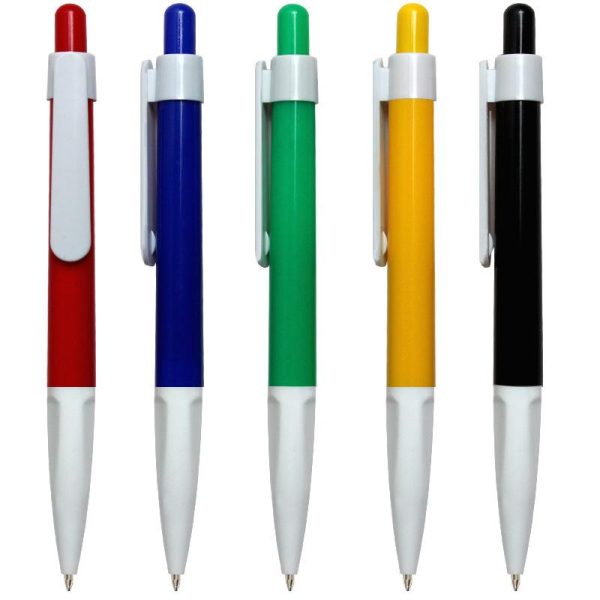 Pen Printing - PA1088