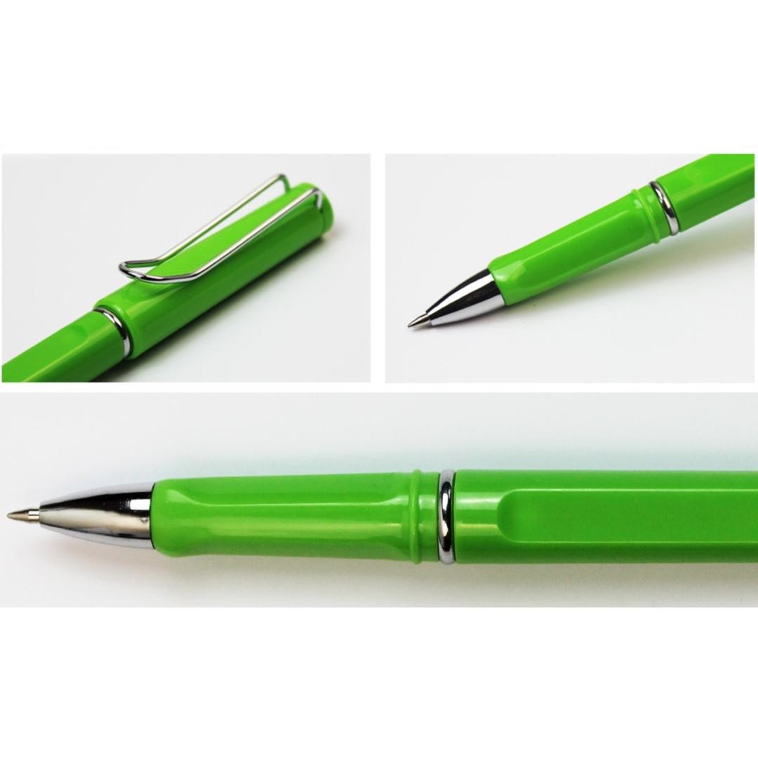 Pen Printing - PA 5039 Pen Printing - PA 5039 - Image 2