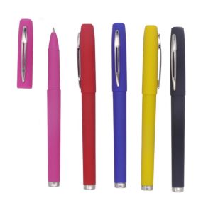 Pen printing PA 8003 1