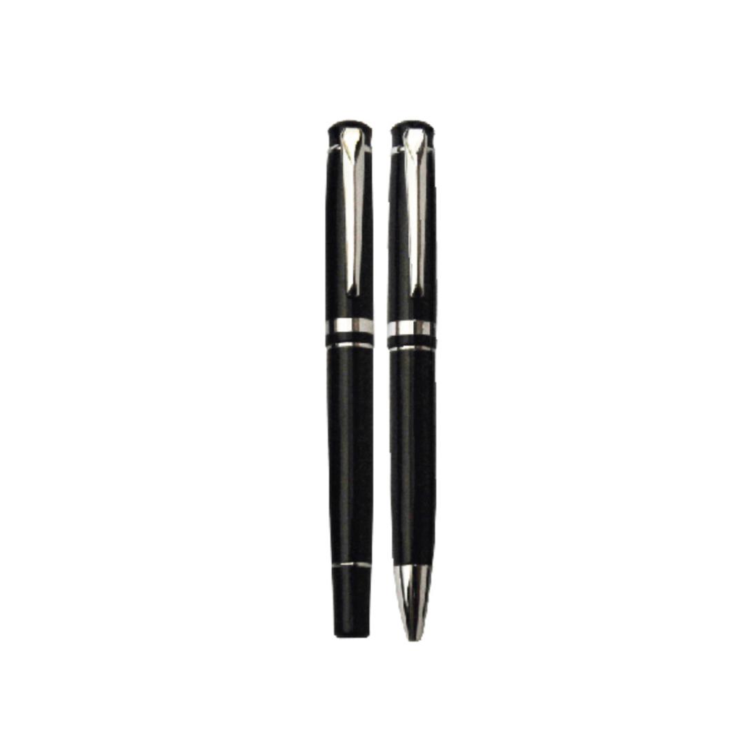 Pen Printing - MPMC 0115