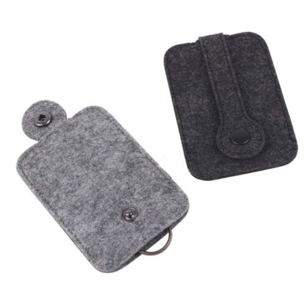 Custom Key Holder - Image 2