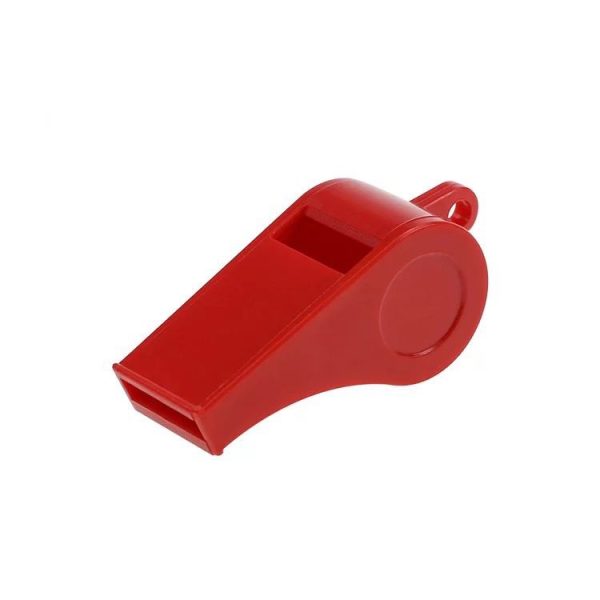 Personalised Whistle - Image 4