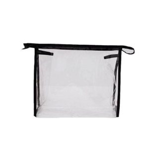 Personalized non woven pouch