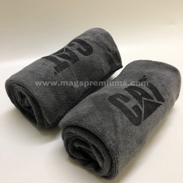Personalized towel malaysia