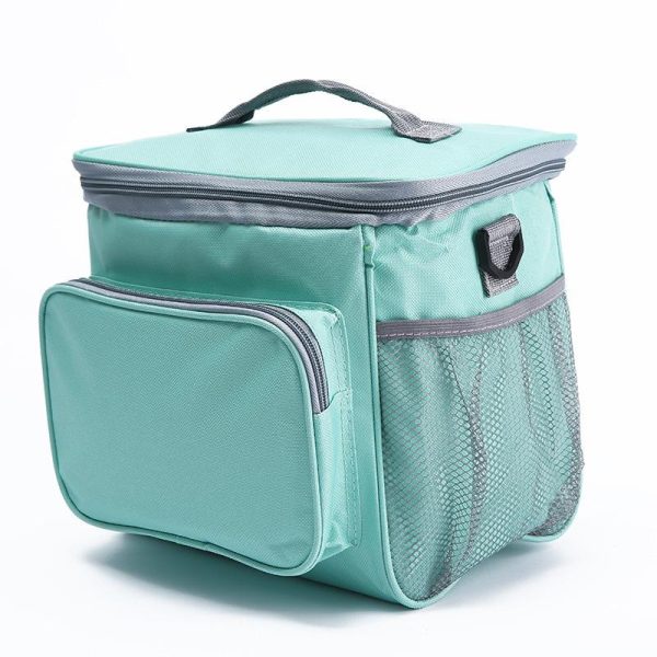 Picnic Cooler Bag 1