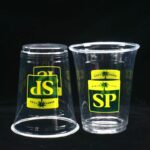 personalised pet mugs
