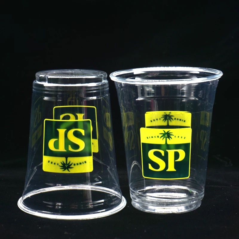 personalised pet mugs
