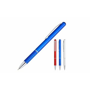 Plastic Pen 0412 P