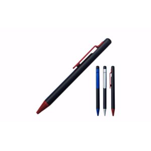 Plastic Pen 4103