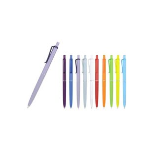 Plastic Pen 6525