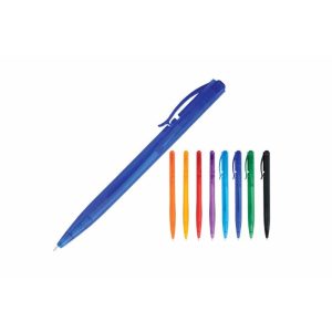 Plastic Pen 6969
