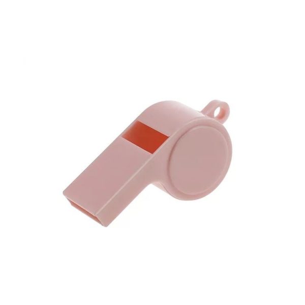 Personalised Whistle - Image 3