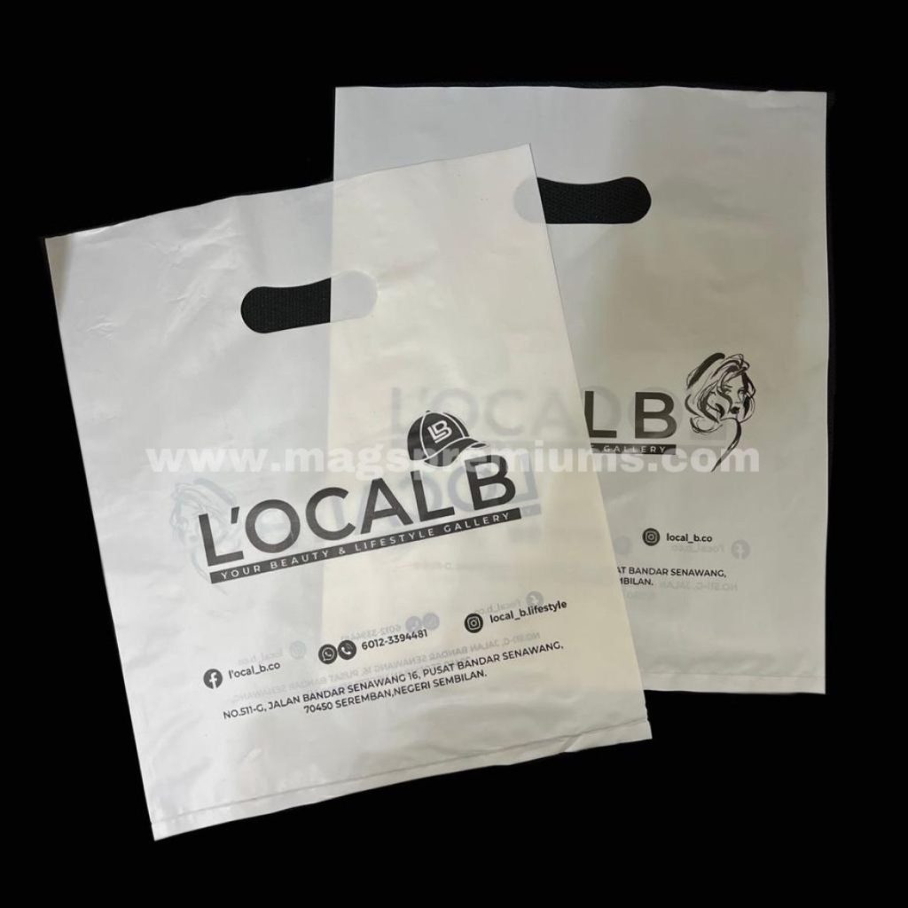 Plastic-bag-printing-murah