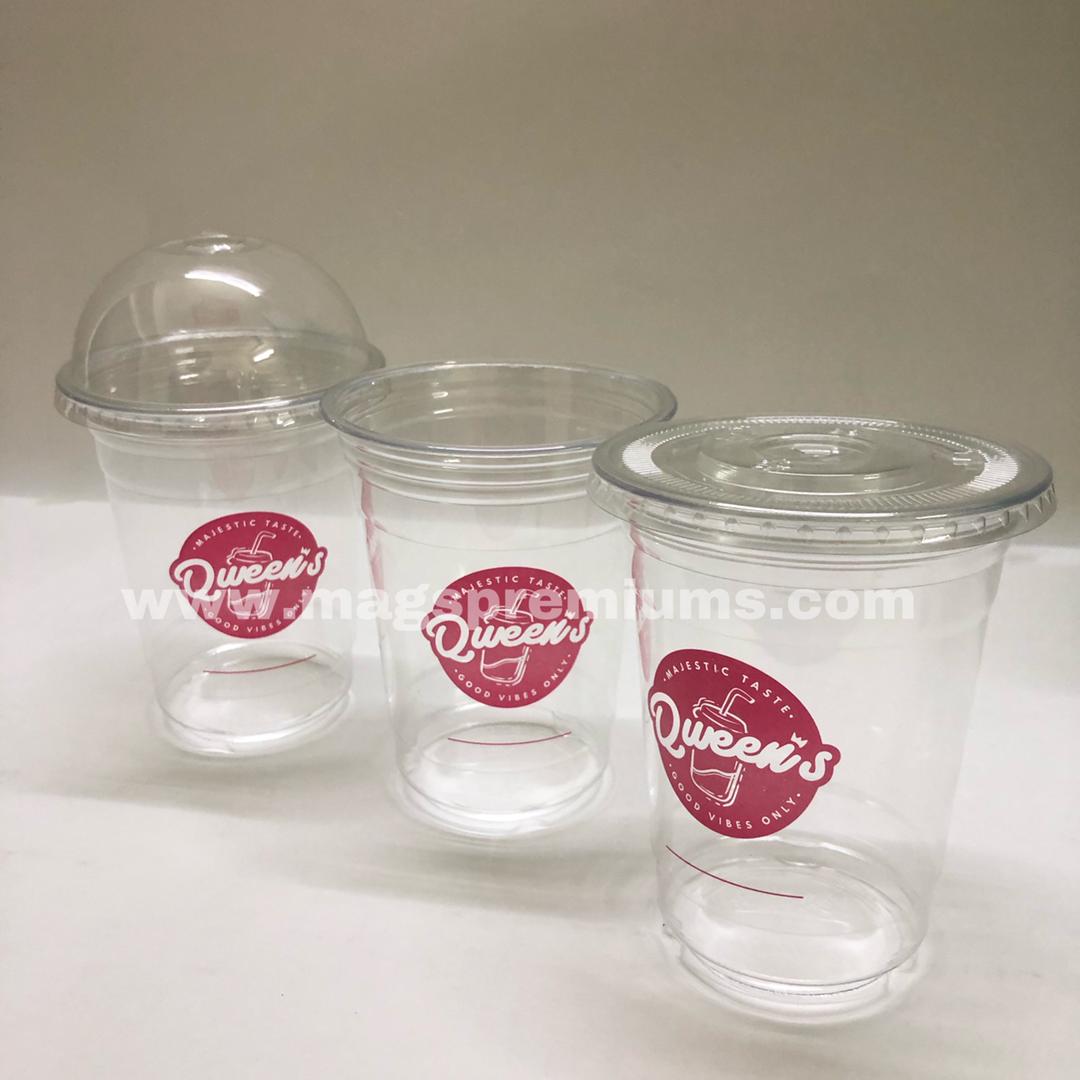 https://www.magspremiums.com/wp-content/uploads/2023/07/Plastic-cup-printing-malaysia.jpeg