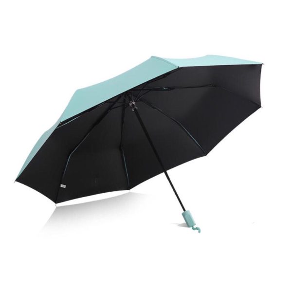 Pocket Umbrella