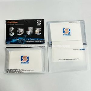 Pocket tissue customized near me