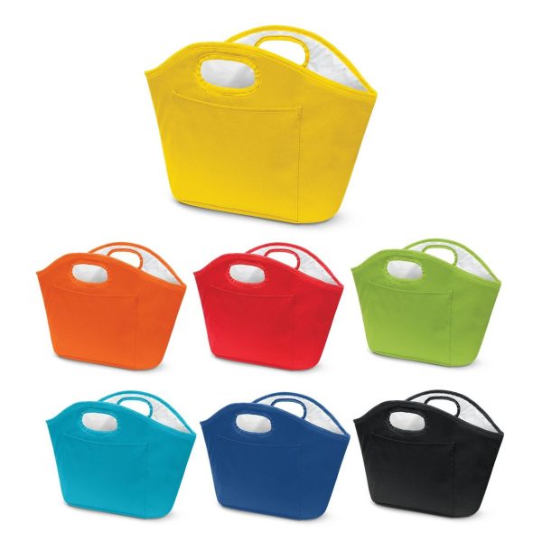 Portable Beer Cooler Bag - Image 2