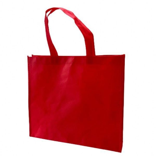 Print Non Woven Bag