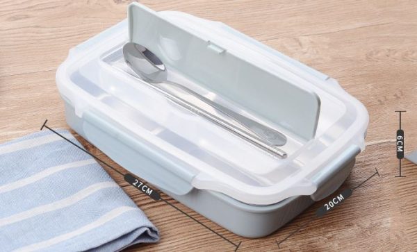 Lunch Box Printing - Image 3
