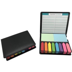 Printed Memo Pads