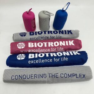 Printed Quick Dry Towel Printed Quick Dry Towel