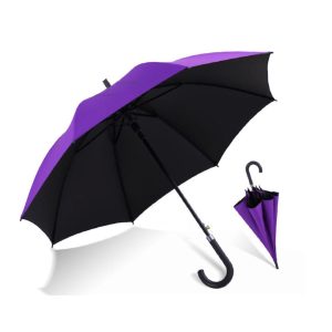 Printed Umbrella