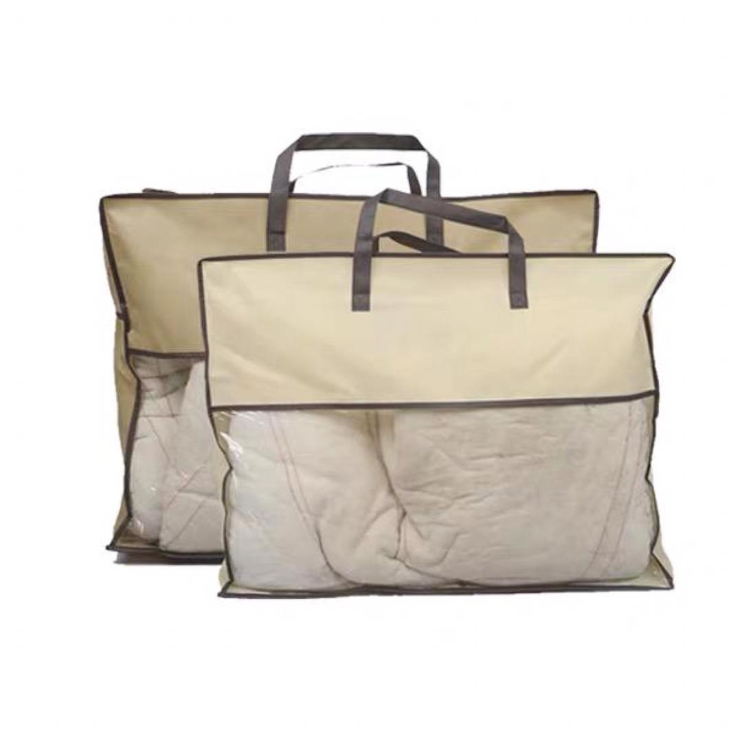 Printer Blanket Cases