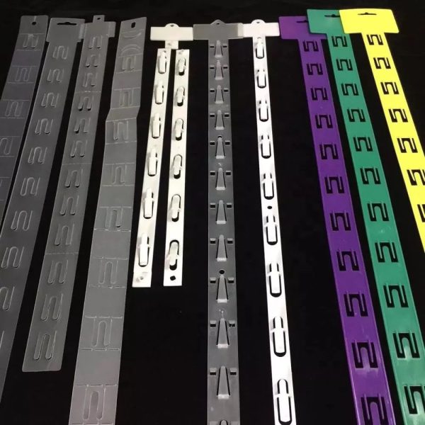 Product Display Hangers